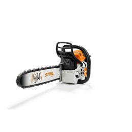 Motosierra de juguete con pilas incluidas Stihl 04216000053