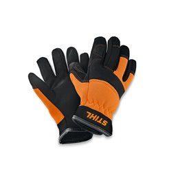 Guantes de trabajo niños L/6 Stihl 04215000806