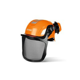 Casco de juguete Stihl 04204600001