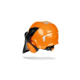 Casco de juguete Stihl 04204600001