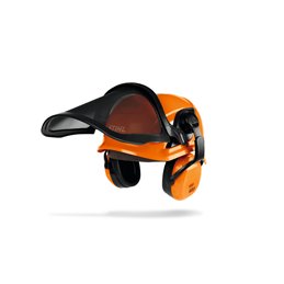 Casco de juguete Stihl 04204600001