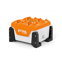 AL 301-4, Cargador multiple Stihl EA044305500