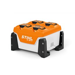 AL 301-4, Cargador multiple Stihl EA044305500