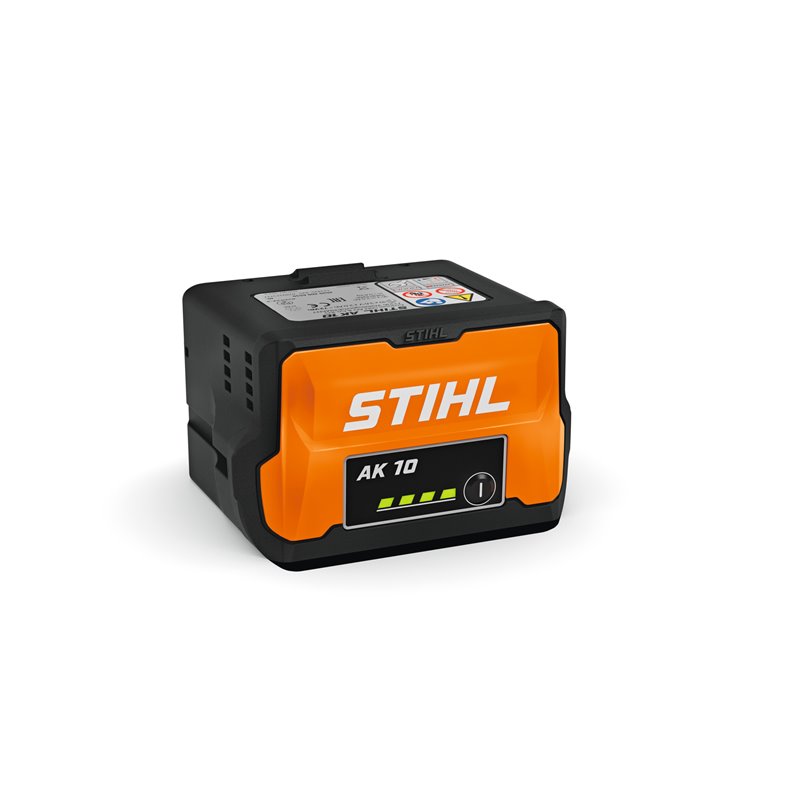 Batería AK 10 Stihl 45204006530