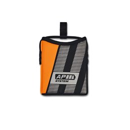 Bolsa para el transporte de baterías ADVANCE X-Flex Stihl 00004910300