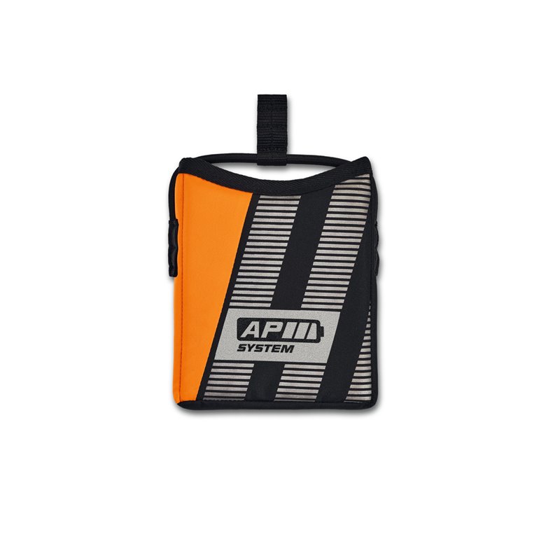 Bolsa para el transporte de baterías ADVANCE X-Flex Stihl 00004910300