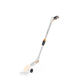 Tubo telescópico para HSA 26 Stihl HA037107100