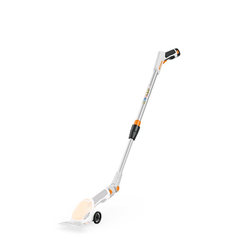 Tubo telescópico para HSA 26 Stihl HA037107100