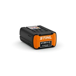 AP 300 S, Batería AP-System Stihl 48504006585