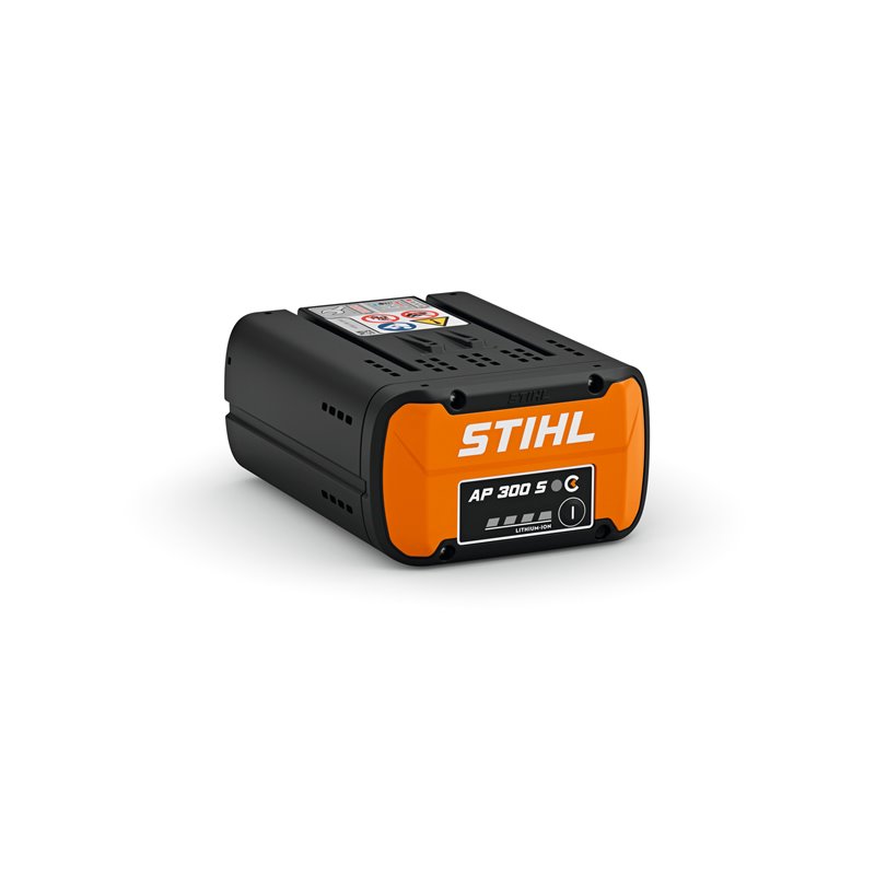 AP 300 S, Batería AP-System Stihl 48504006585