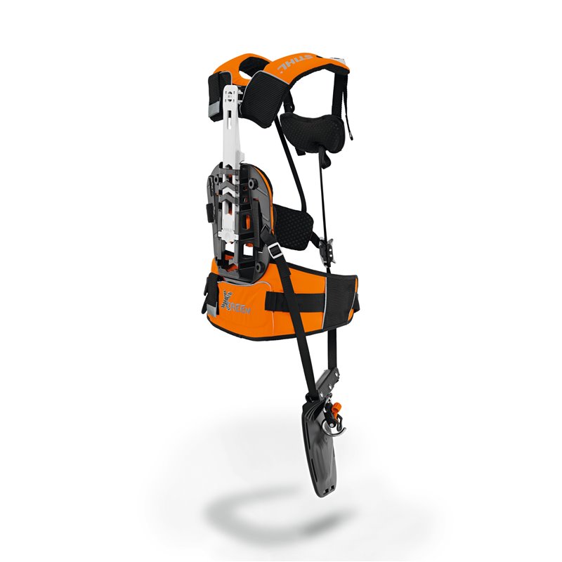 Arnés forestal ADVANCE X-TREEm Stihl 00007109001