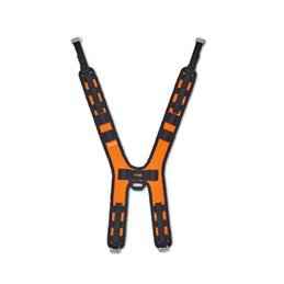 Arnés ADVANCE X-Flex Stihl 00007905801