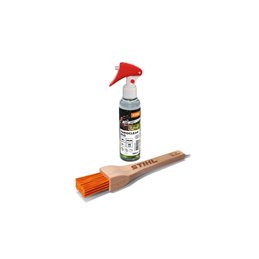 Care & Clean Kit MS Stihl 07825168606