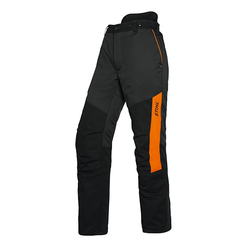 Pantalón FUNCTION Universal, Talla 3XL Stihl 00883421508