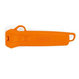 Protector para MS/MSA de poda (T), hasta 35 cm Stihl 00007929160