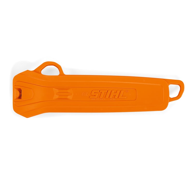 Protector para MS/MSA de poda (T), hasta 35 cm Stihl 00007929160