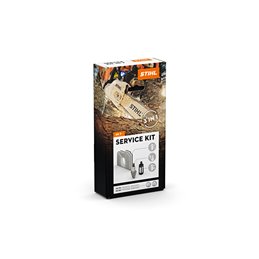 Kit de mantenimiento 7 Stihl 11300074101