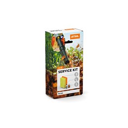 Kit de mantenimiento 40 Stihl 42830074101