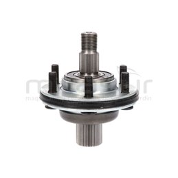 Soporte Cuchilla Mtd Dcha. ( 50 " ) Total 55-5230