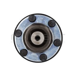 Soporte Cuchilla Mtd Dcha. ( 50 " ) Total 55-5230
