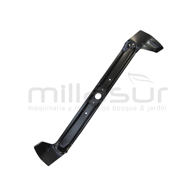 Cuchilla Cortacésped 800 Mm Adaptable A Outils Wolf A80 B Hydro, A80 Pro Hydro, A80B ... Total 55-4805