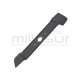 Cuchilla Cortacésped 460 Mm Adaptable A Outils Wolf ... Total 55-4784