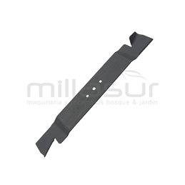 Cuchilla Cortacésped 530 Mm Adaptable A Husqvarna Royal 53, Royal 53 S, Royal 53 Se ... Total 55-4765