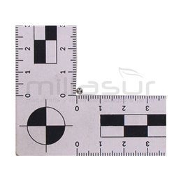 Bola Acero Rodamiento Peine Vareadora Var370 (26) Anova VAR370-020