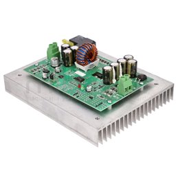 Placa Principal Var3630 Anova VAR3630-01