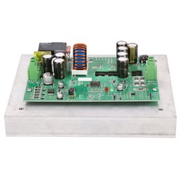 Placa Principal Var3630 Anova VAR3630-01