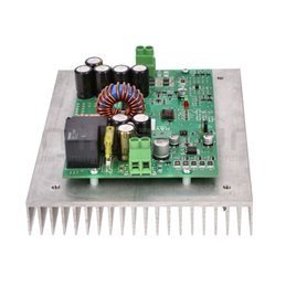 Placa Principal Var3630 Anova VAR3630-01