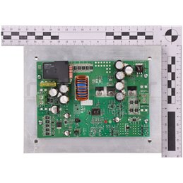 Placa Principal Var3630 Anova VAR3630-01