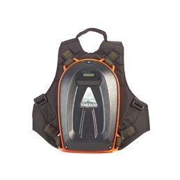 Batería Mochila Vareadora - Var3630 Anova VAR3630