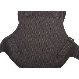 Batería Mochila Vareadora - Var3630 Anova VAR3630