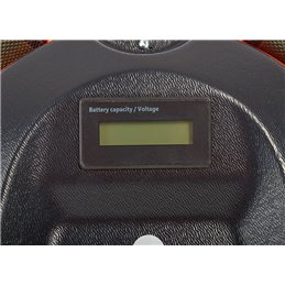 Batería Mochila Vareadora - Var3630 Anova VAR3630