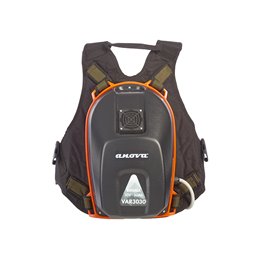 Batería Mochila Vareadora - Var3030 Anova VAR3030