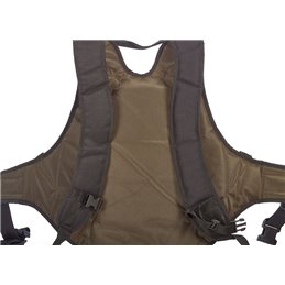 Batería Mochila Vareadora - Var3030 Anova VAR3030