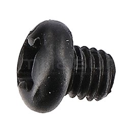 Tornillo Engrasador Tpb4600 (7) Anova TPB4600-07