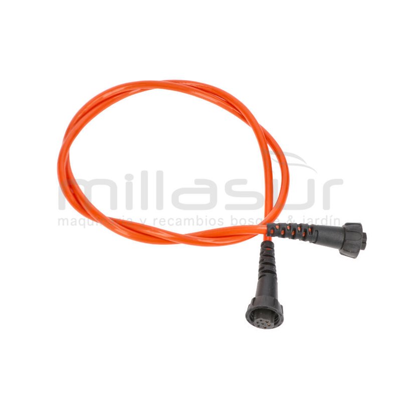 Cable Bateria Tijera Tpb4501 (48) Anova TPB4501-19