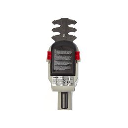 Tijera Bateria Cortasetos 7.2V Anova TE72V