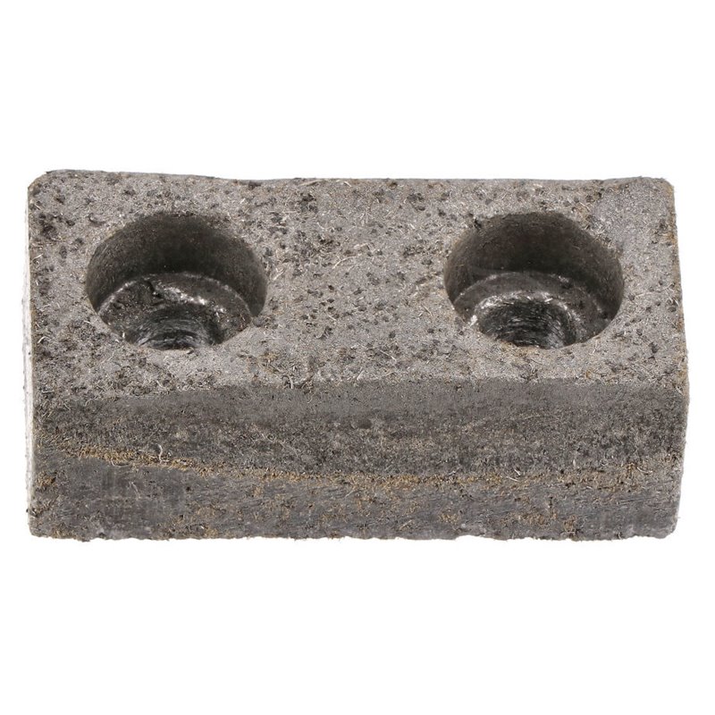 Zapata Freno Cuchillas Tc98S (05 03) Anova TC98S-0503