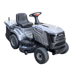 Tractor Cortacesped Anova 92Cm - Loncin 452Cc Hidrostatico Anova TC92H