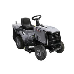 Tractor Cortacesped Anova 86Cm - Loncin 352Cc Anova TC86M