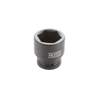 Vaso impacto 3/4" hexagonal