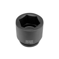 Vaso  impacto 1-1/2"  hexagonal