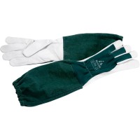 Guantes de Jardín