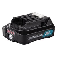 Baterías CXT® 12V max / 10,8V