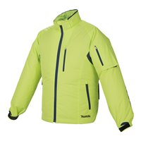 Chaquetas y chalecos LXT (18V)