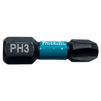 Puntas Impact Black PH (Philips)