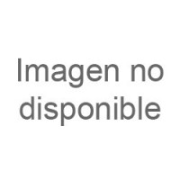 MSE